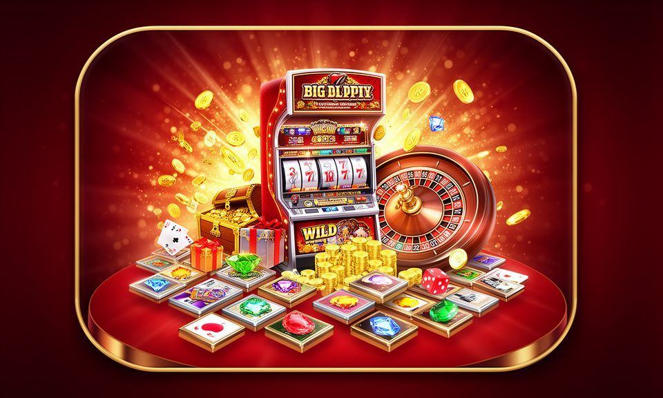 captain77 captain77 app for Android and iOS devices